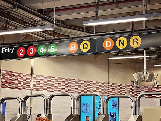 Rented by Standard Living Realty Inc | media 41