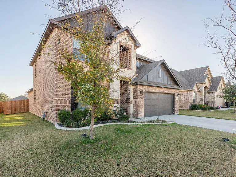 717 Seabourne Dr — Photo 26