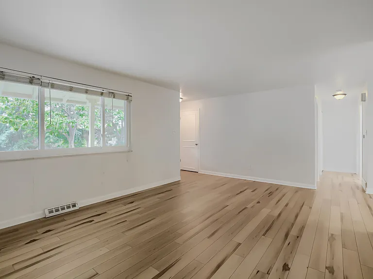3170 Ingalls St #3170 — Photo 7