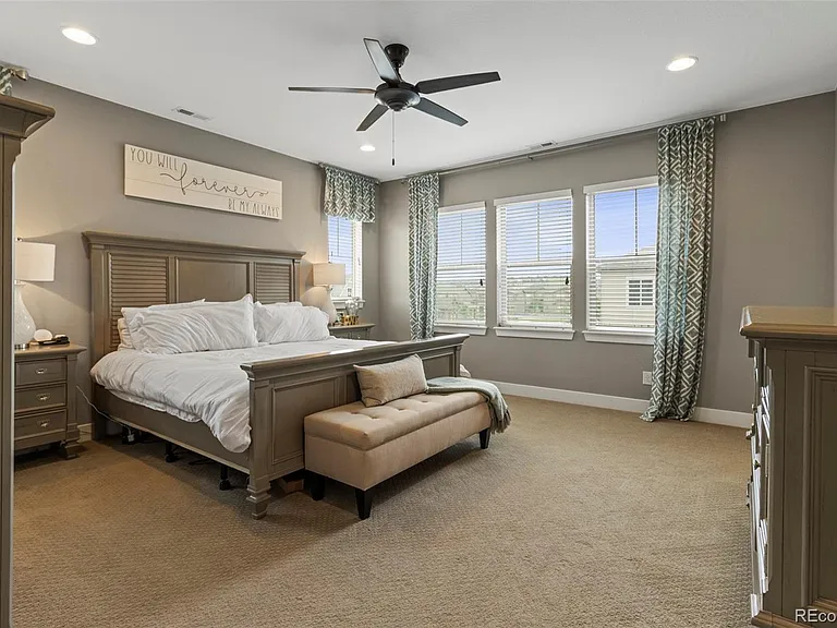14828 Haley Ave — Photo 25
