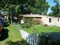 1st image of 332 Dorothy Ave