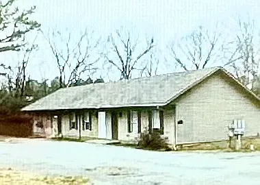 901 Scott St #1