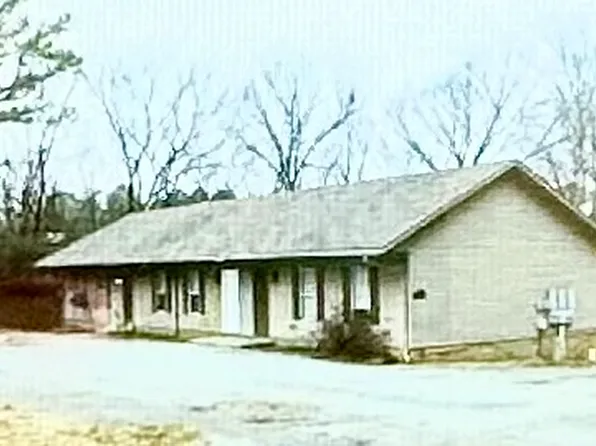 901 Scott St #1, Jonesboro, AR 72405