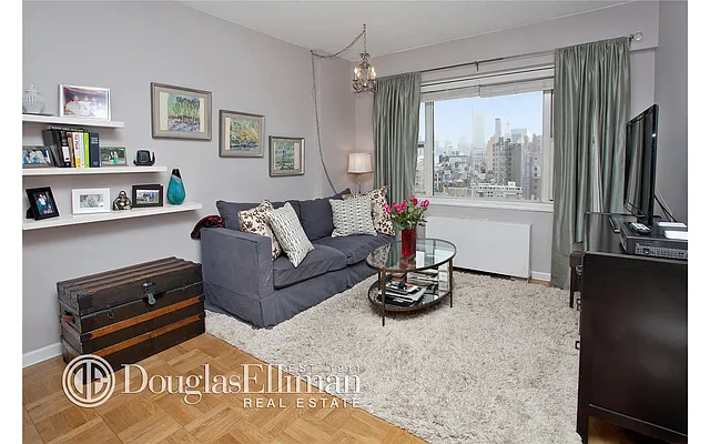 Sold by Douglas Elliman | media 1