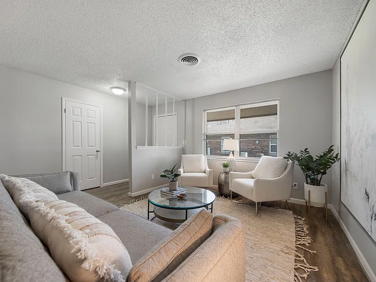The Park @12Twenty - Save $200 OFF Move-In Costs! Apply Today! — Photo 62