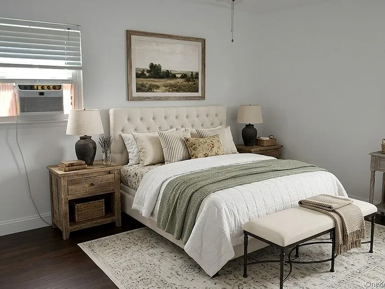 17 Circle Dr E — Photo 6