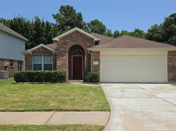 18034 Platinum Springs Dr