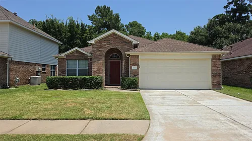18034 Platinum Springs Dr Photo 1