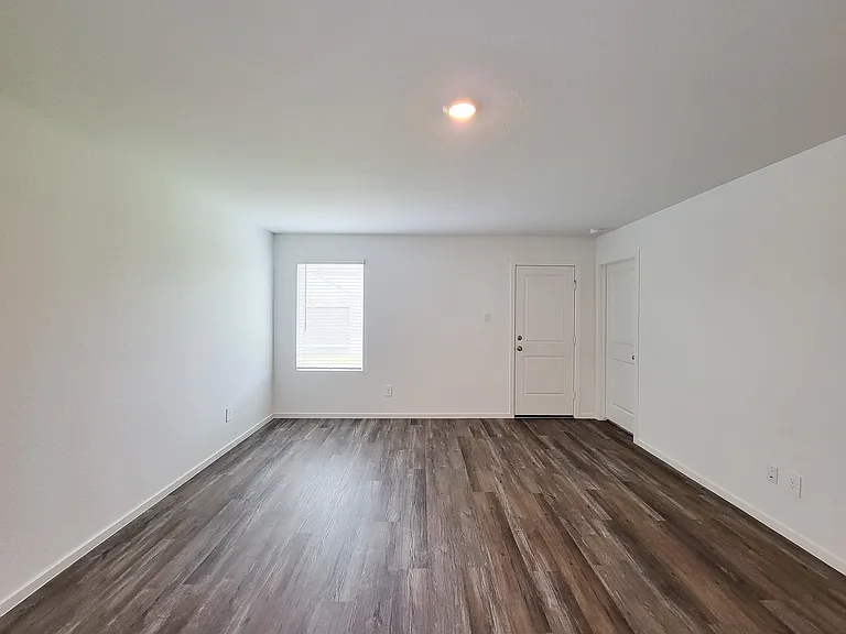 14316 Leafy Willow Dr — Photo 12