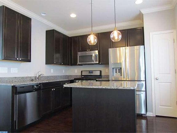 3rd image of 4001 Cephas Child Rd Unit 3
