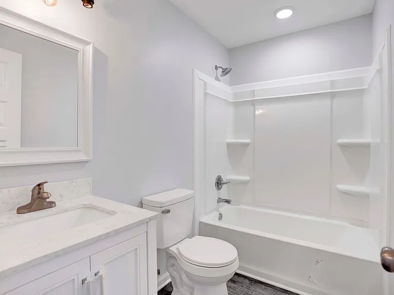 1108 Pembroke Oak Grove Rd #18 — Photo 18