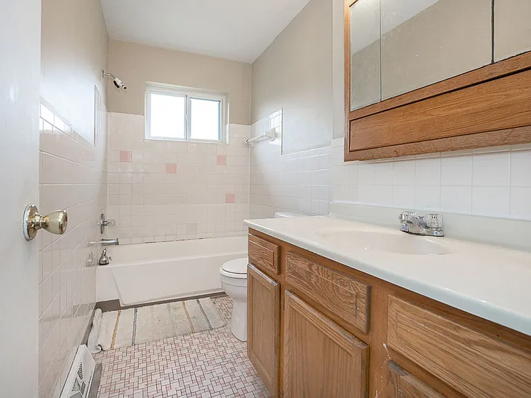 4871 Banbury Ct #25 — Photo 10