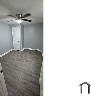 2899 Hartford St SE #1 — Photo 6