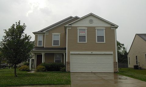 1st image of 865 Westpointe Dr
