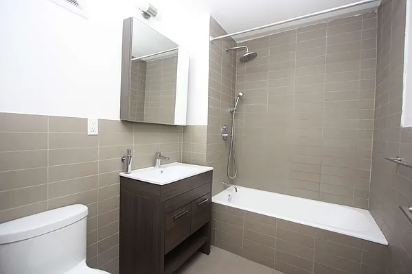 Rented by Realty within Reach Inc. | media 25