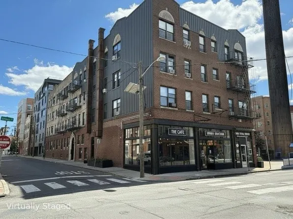 35 Rock Street image 1 of 25