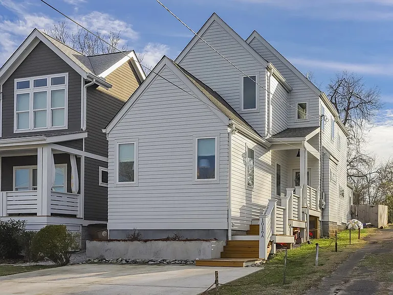 1016 Maynor Ave #A — Photo 2