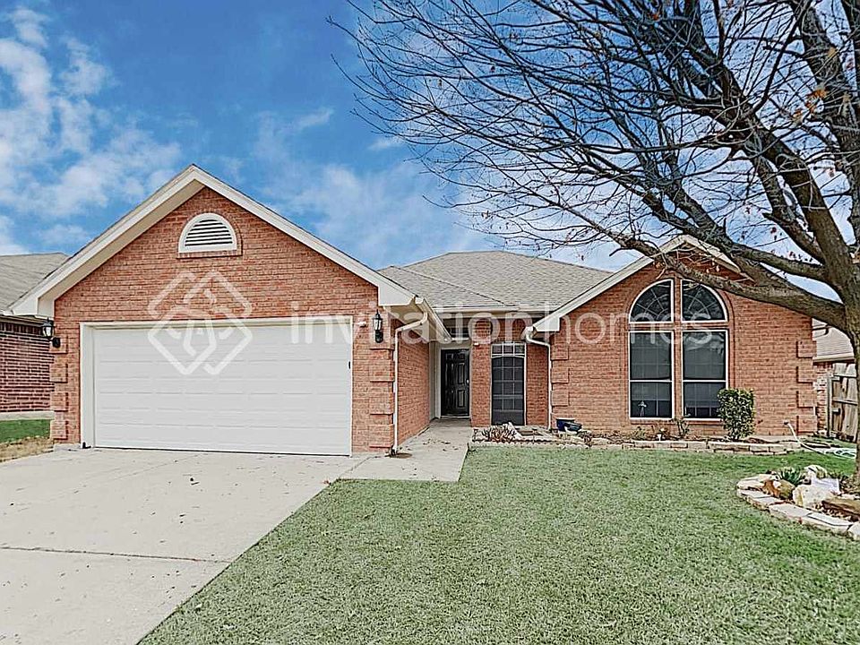 1st image of 7304 Glen Dr