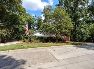 231 Eastover Dr SE, Concord, NC 28025