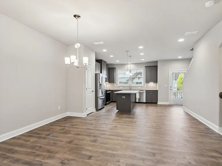 204 Atkinson Way — Photo 14