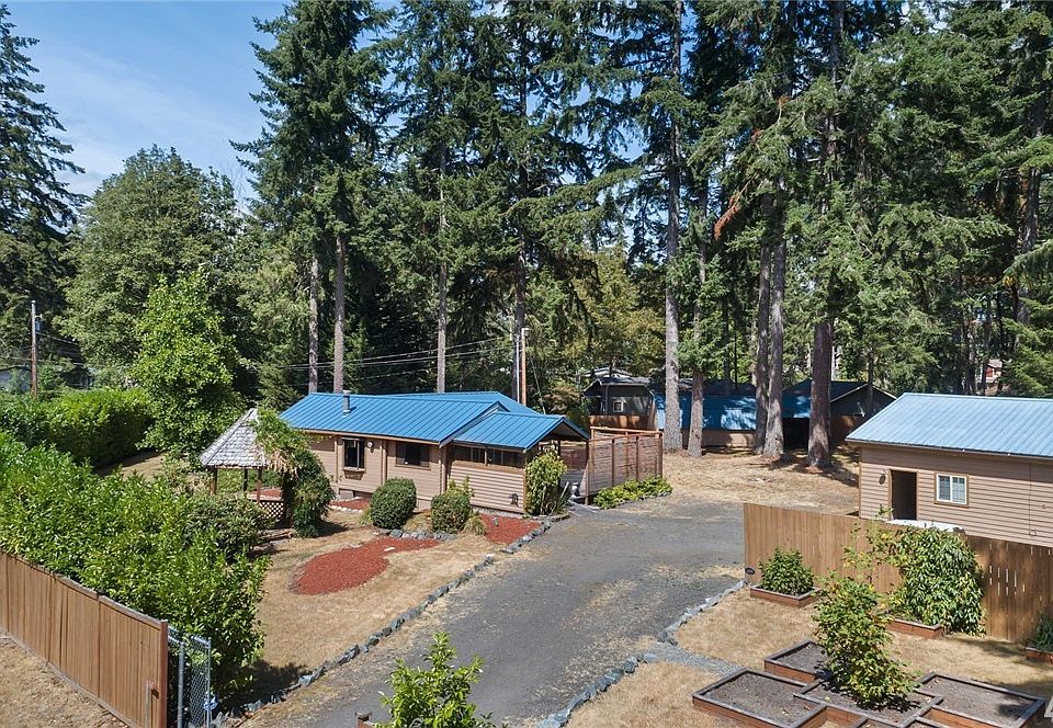 1st image of 2607 197th Ave SW