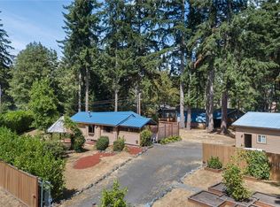 2607 197th Ave SW, Lakebay, WA 98349