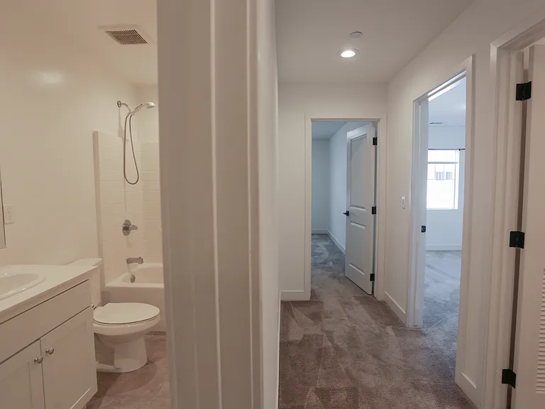 1041 Tiburon Way — Photo 18