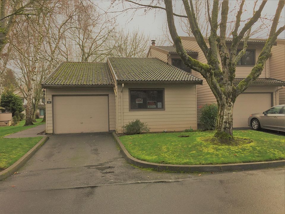 2nd image of 7813 NE Loowit Loop APT 90