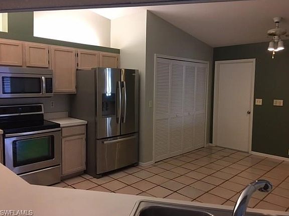 5th image of 6731 Sea Isle Dr