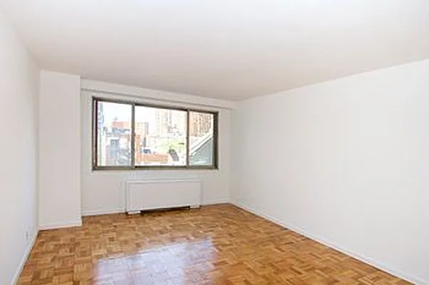 Rented by GoodRock Realty | media 31