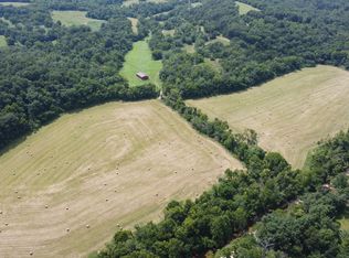 0 County Road 14 #535-000, Ava, MO 65608