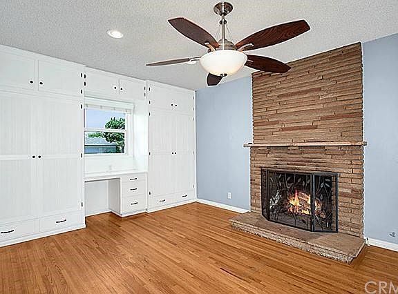 5th image of 9991 Poulsen Ave