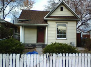 1386 S 300 E, Salt Lake City, UT 84115