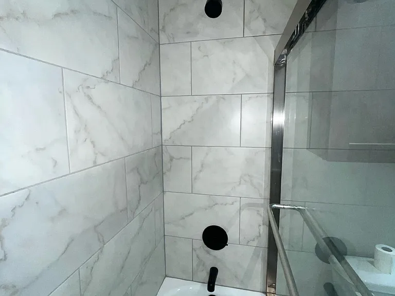 4400 Hemingway Dr #115 — Photo 27
