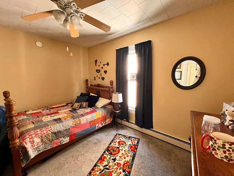 135 Sagamore St #2 — Photo 41