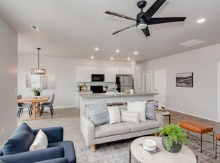 Homes Available Soon, Chestnut Heights, Caldwell, ID 83607