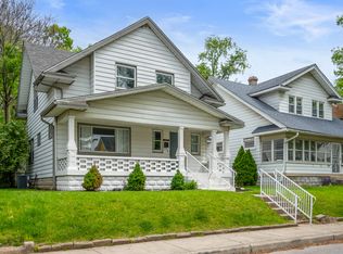 328 Northern Ave, Indianapolis, IN