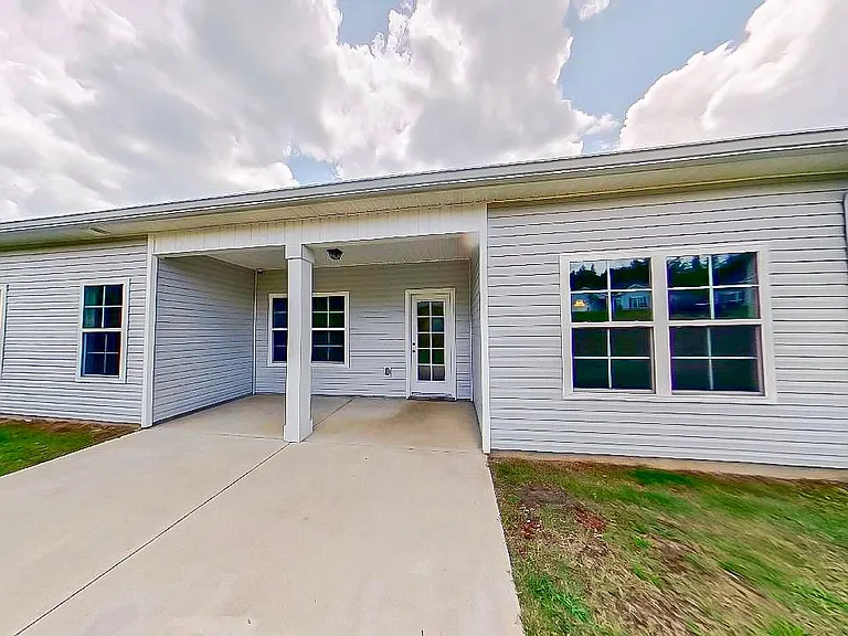 355 Koweta Way — Photo 24