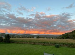 39 Tuttle Hill Rd, Candor, NY 13743