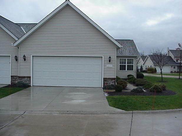 1st image of 8877 Ashlyn Ct #13-C