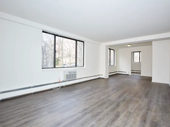 (undisclosed Address), White Plains, NY 10601