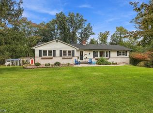 230 River Rd, Flemington, NJ 08822