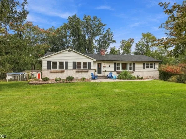 230 River Rd, Raritan Twp., NJ 08822