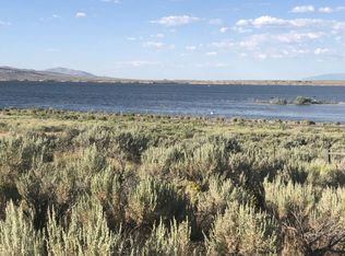 2730 Ibis Ave, Spring Creek, NV 89815