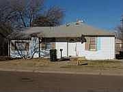 1st image of 128 Park Dr