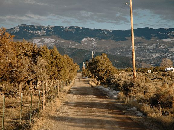 5th image of Tbd Coral Bell Drive