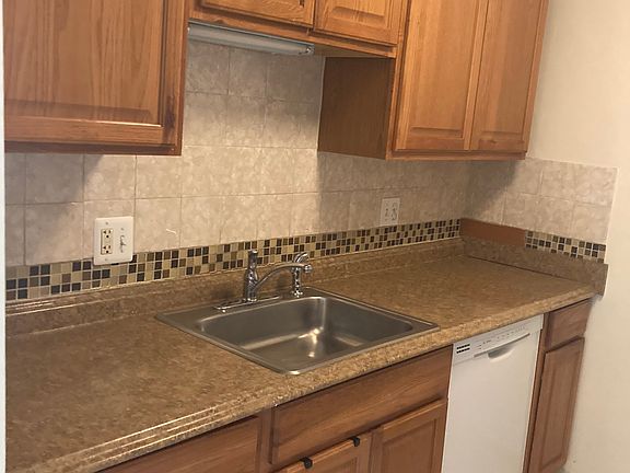 2nd image of 16 Winter St APT 23B