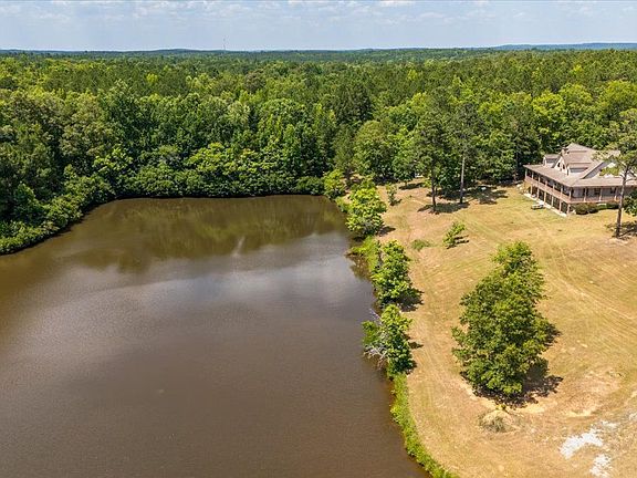 2nd image of 115 Old Stewart Rd