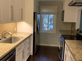 1105 Idaho Ave APT 104, Santa Monica, CA 90403