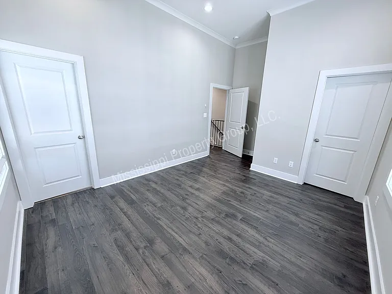 1402 Pleasant Dr — Photo 19